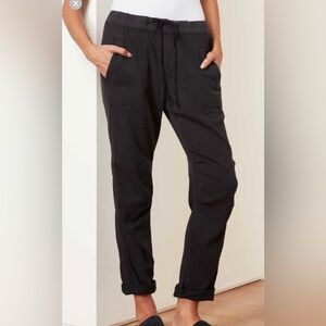 NWT James Perse Pants Size 1
